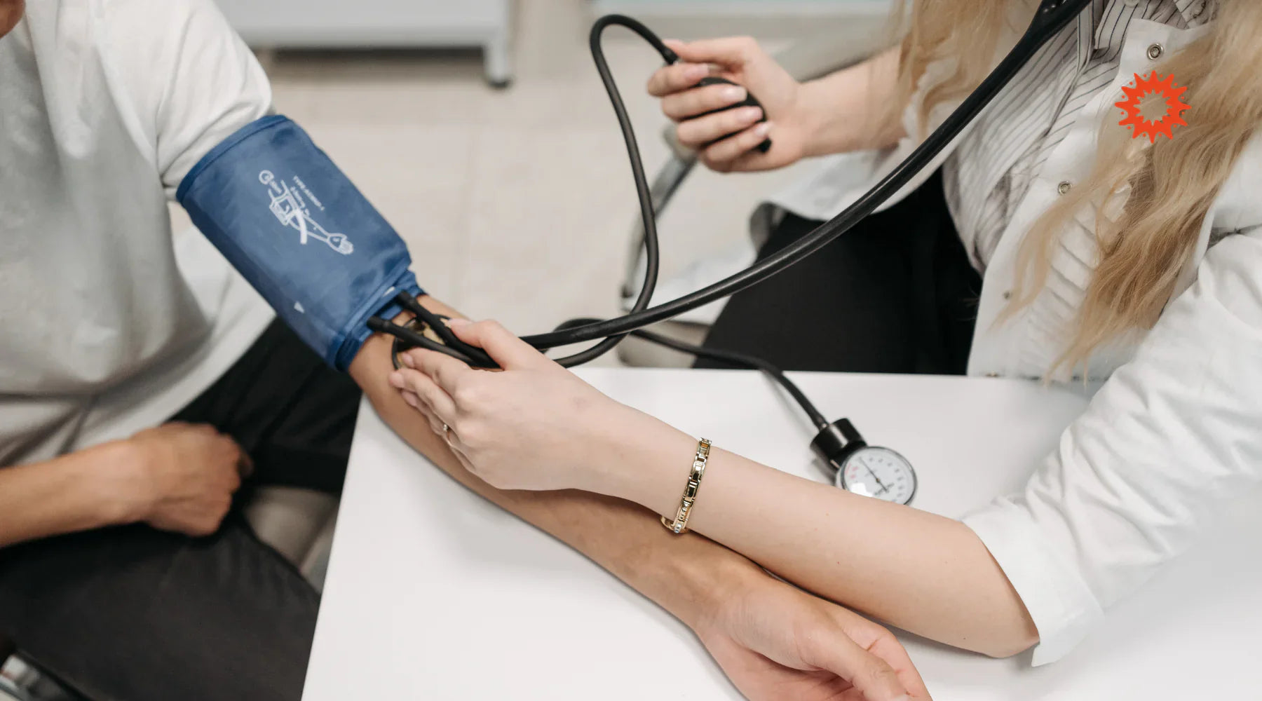 Tisane pour faire baisser la tension artérielle : Infusion régulation hypertension
