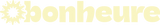 Bonheure