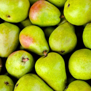 Poire