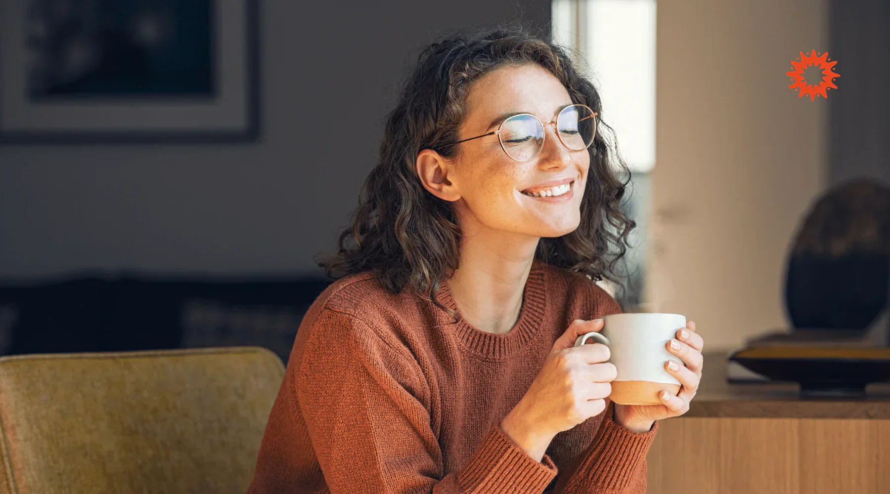 Tisanes et Infusions Détox