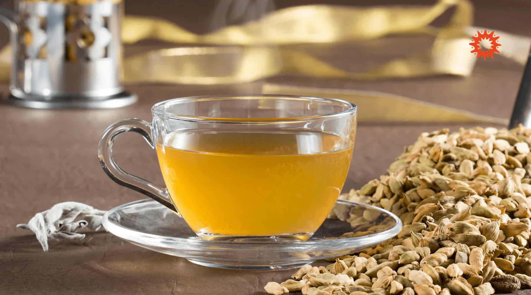 Tisane de Fenouil : Dangers, contre-indications et recommandations