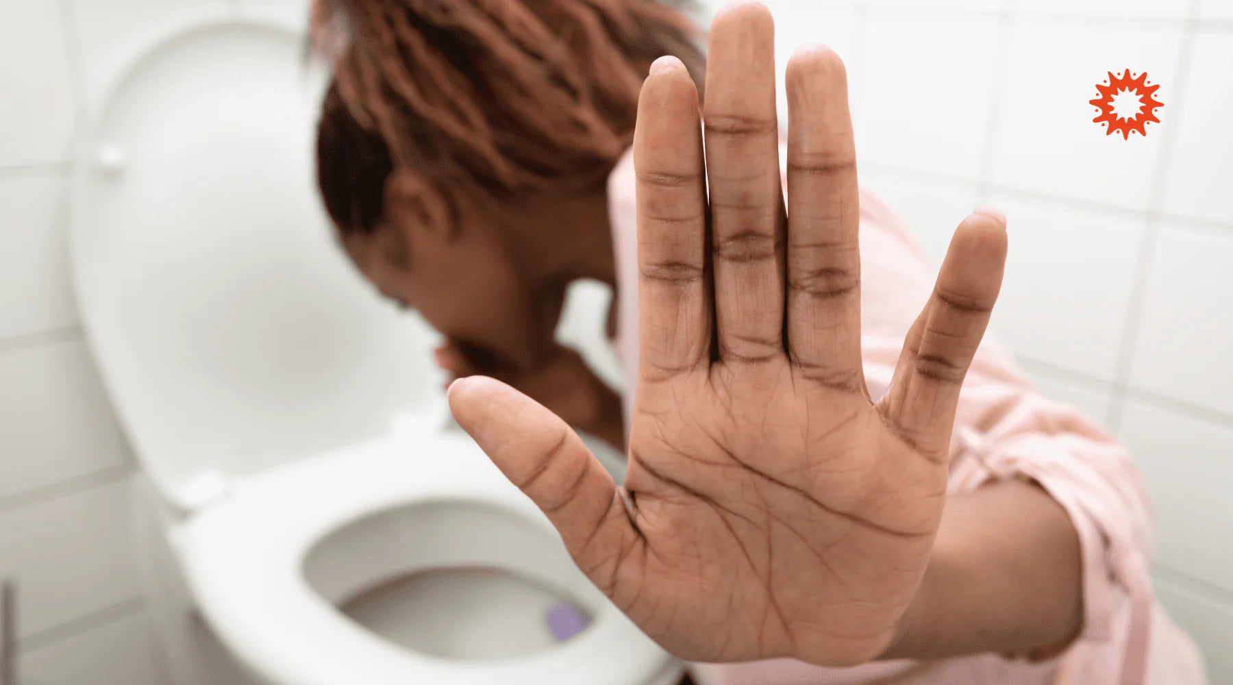 Tisane pour soigner la gastro : Remède naturel contre la gastro-entérite