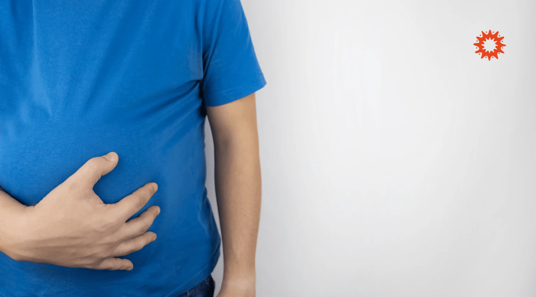 Les meilleures plantes pour la constipation : Tisanes et Infusions Laxatives