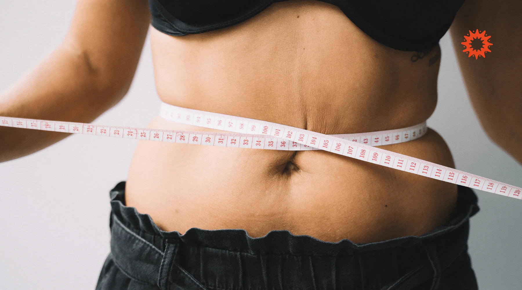 Tisane minceur : bienfaits, recettes et propriétés