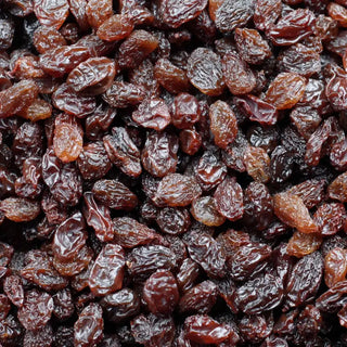 Raisin